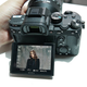 Image for article titled Sony's Crazy A7R Mark III Is Way More Camera Than You Probably Need, But That's What Makes It So Fun